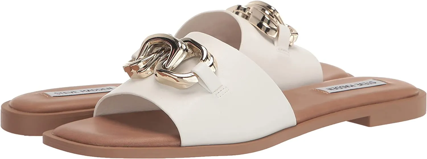STEVE MADDEN GENE