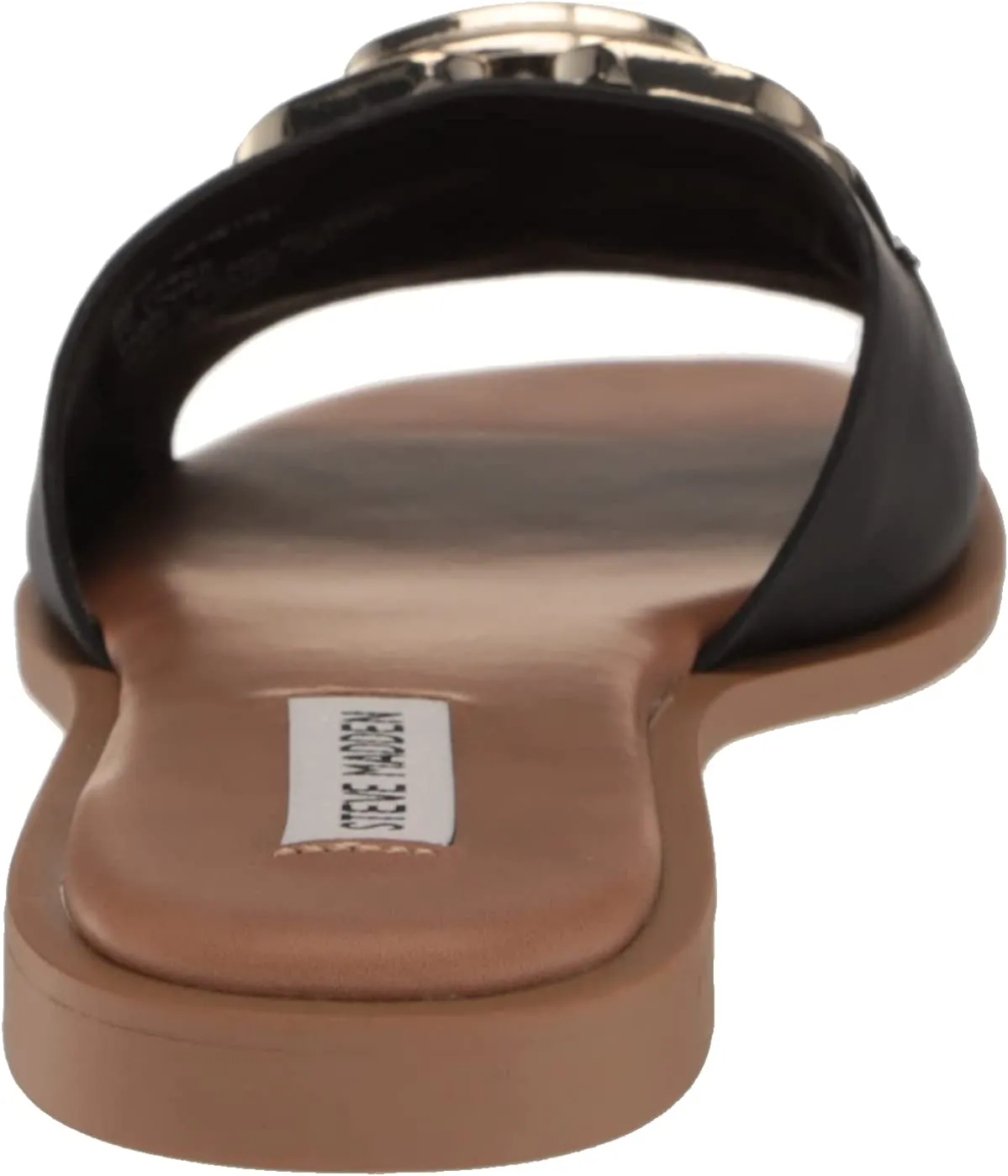 STEVE MADDEN GENE
