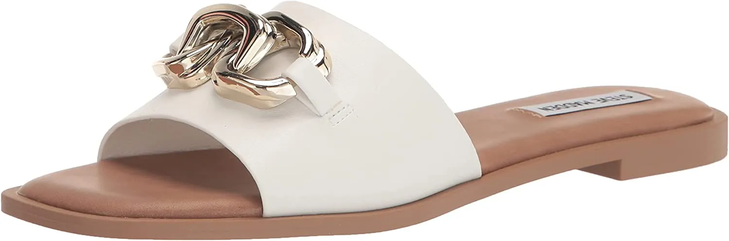 STEVE MADDEN GENE