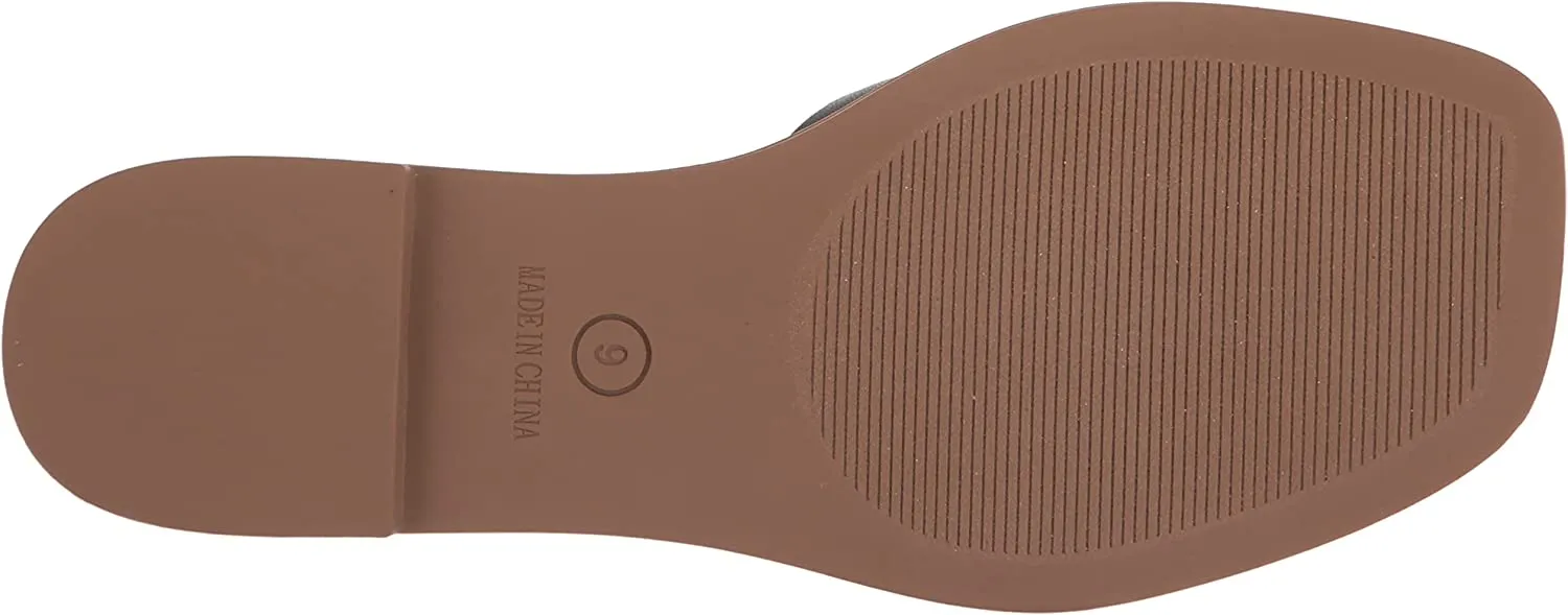 STEVE MADDEN GENE