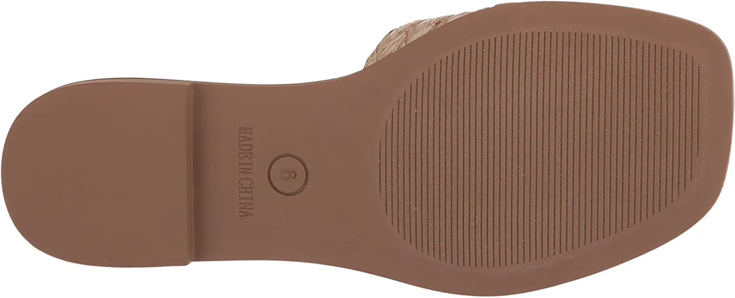 STEVE MADDEN GENE
