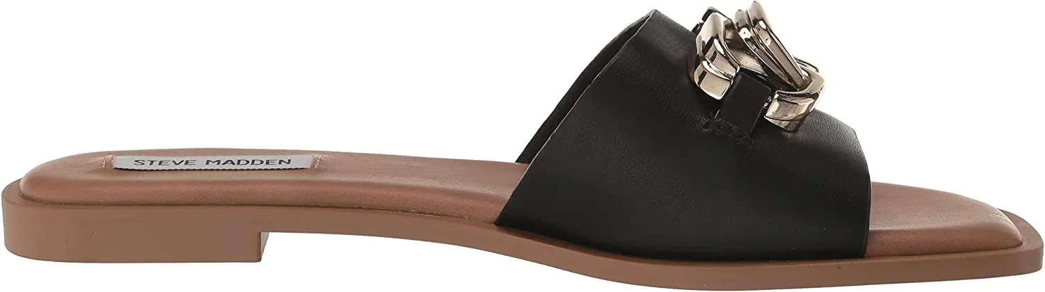 STEVE MADDEN GENE