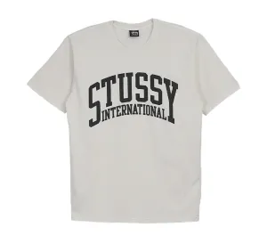 Stussy International Pig. Dyed Tee