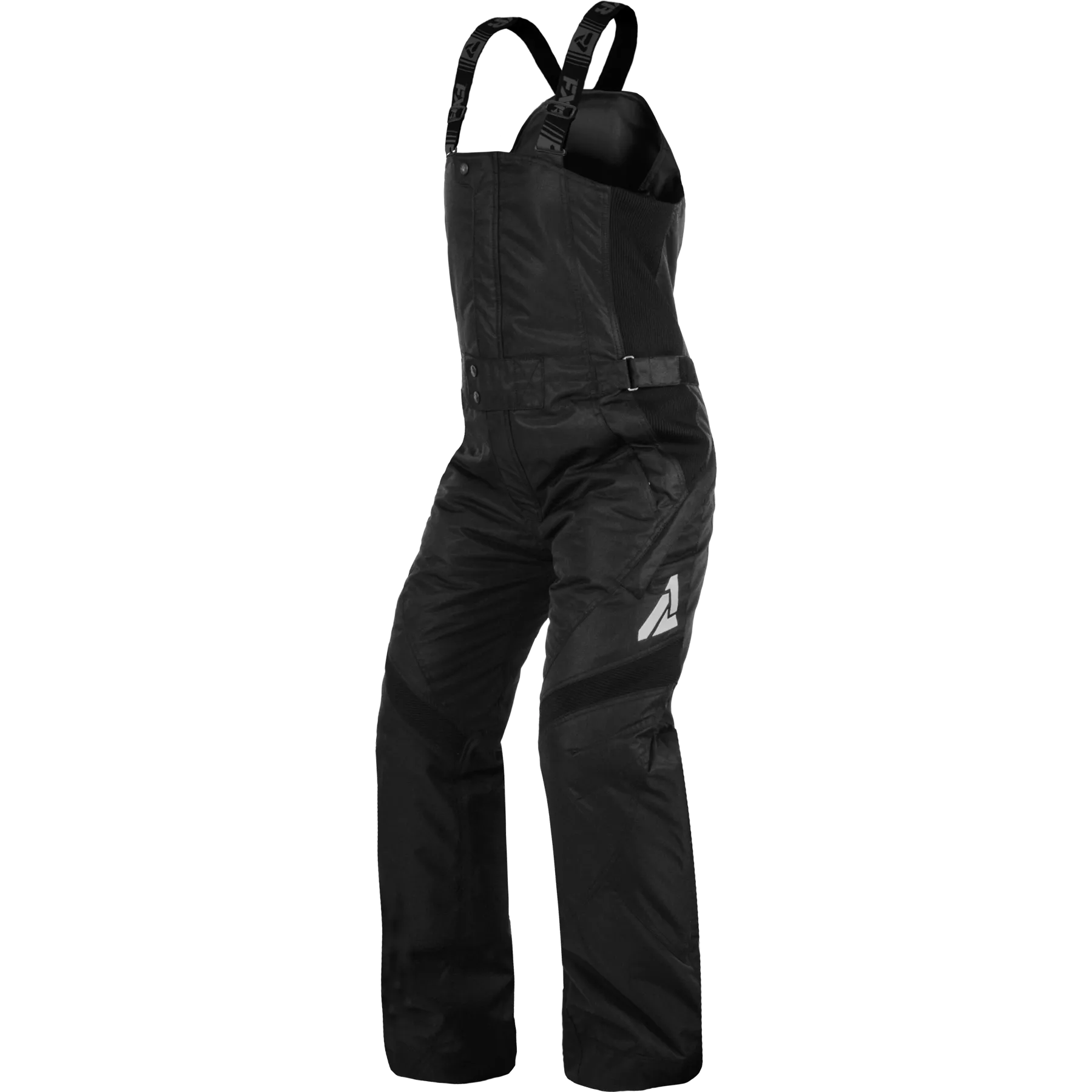 Sugar Bib Women's Pants