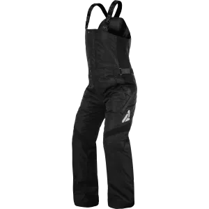 Sugar Bib Women's Pants