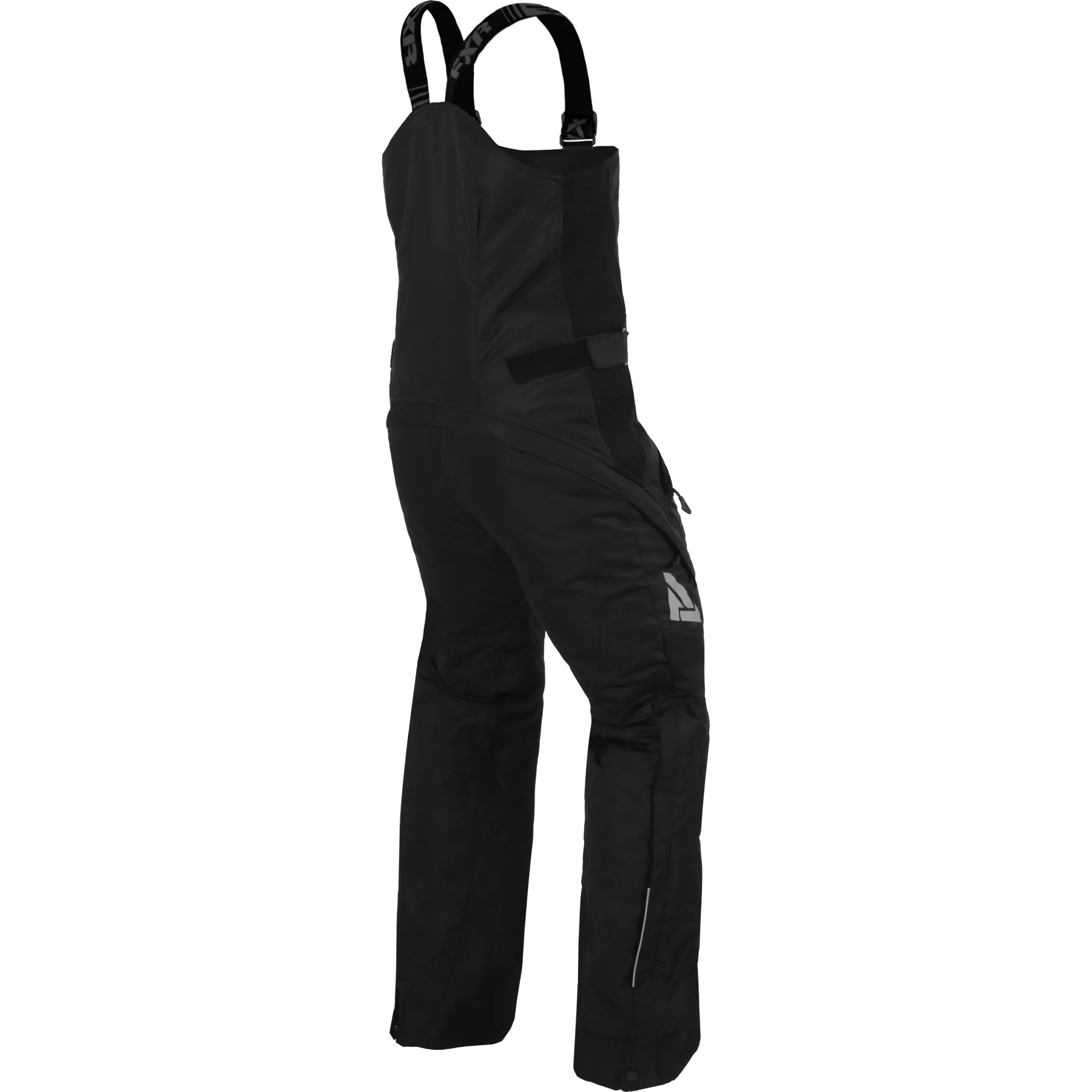 Sugar Bib Women's Pants