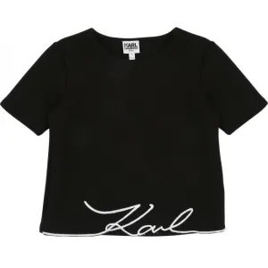 Summer Klub Sweatshirt - Black