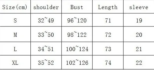 summer women t shirt vestidos rainbow gradual change print tops casual female