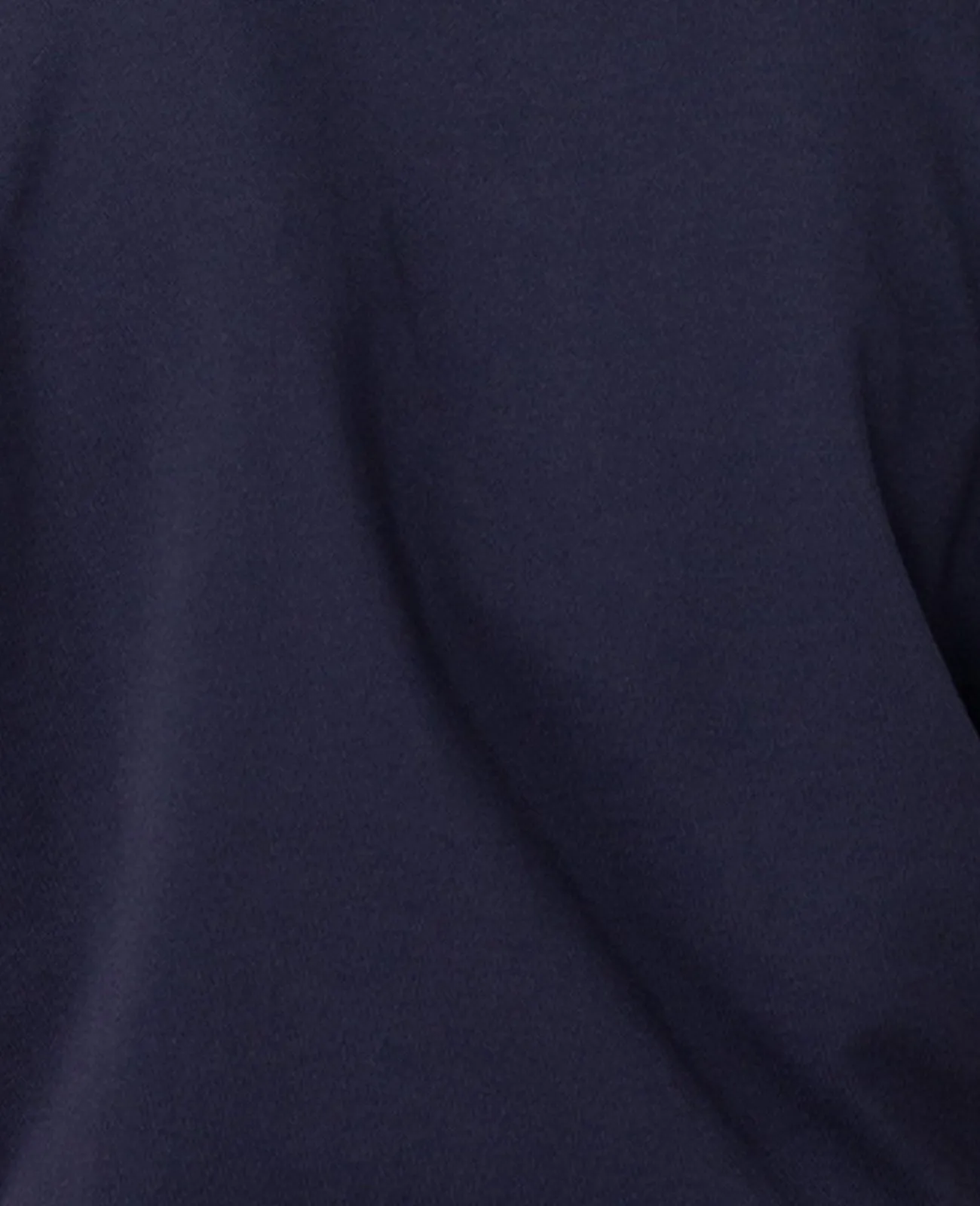 Supima Pique Polo
