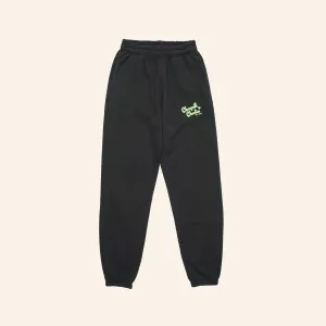 Sweat-pants