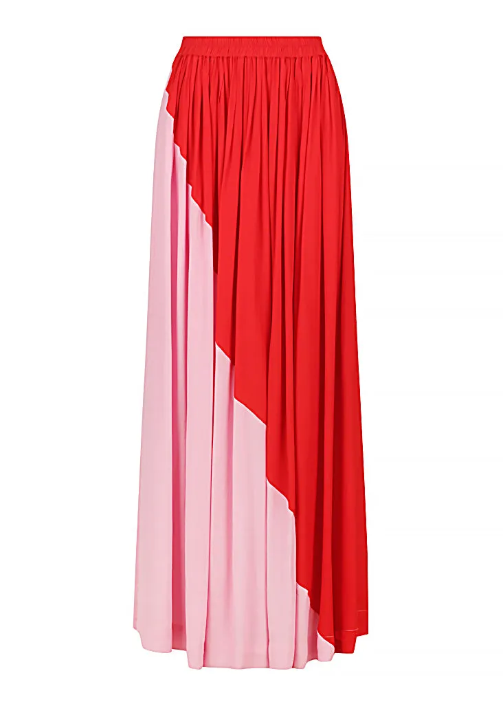 Sweetener Top | Sweetener Midi Skirt