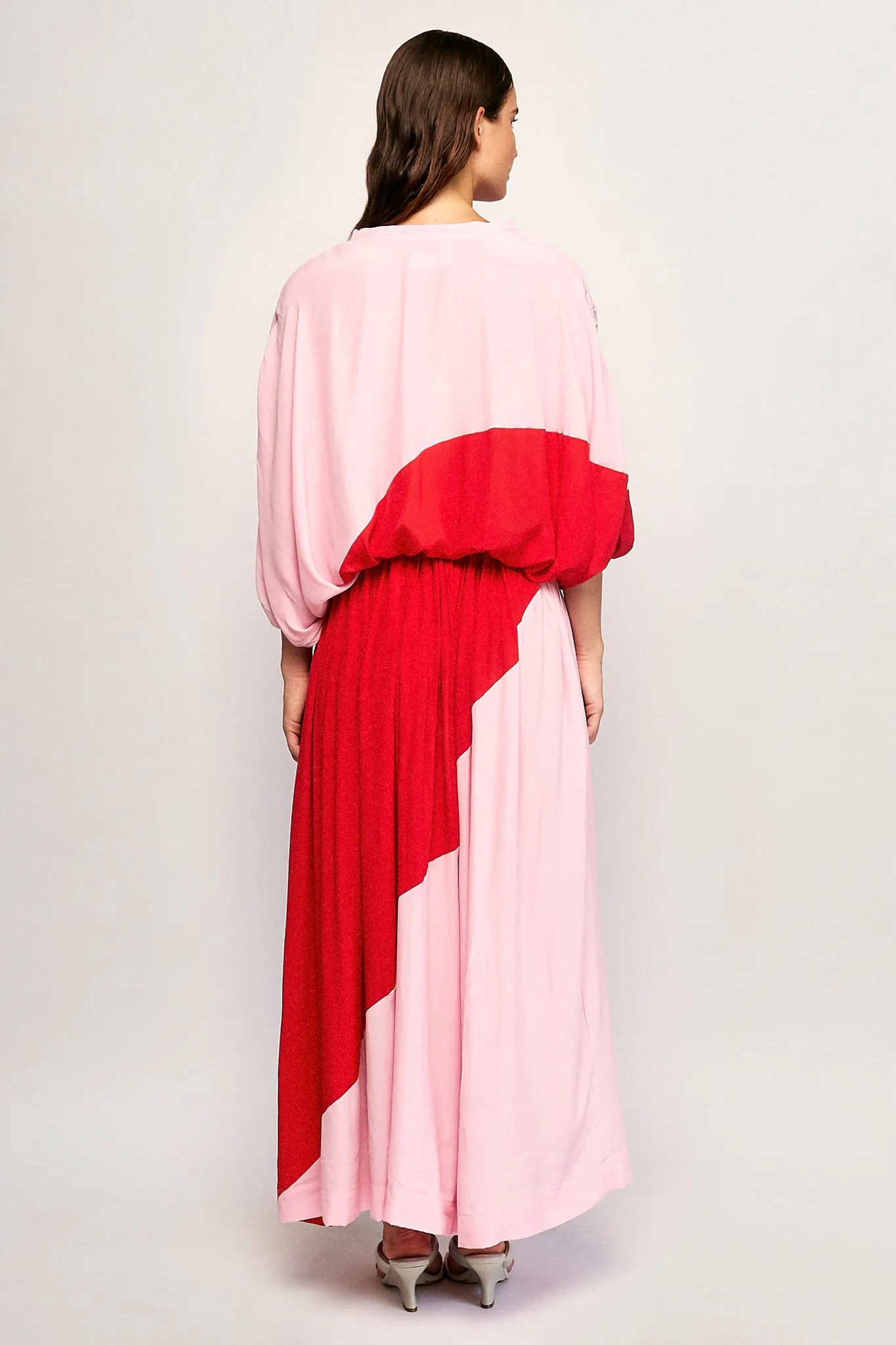 Sweetener Top | Sweetener Midi Skirt
