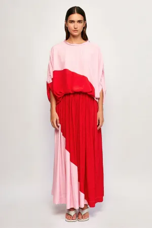 Sweetener Top | Sweetener Midi Skirt