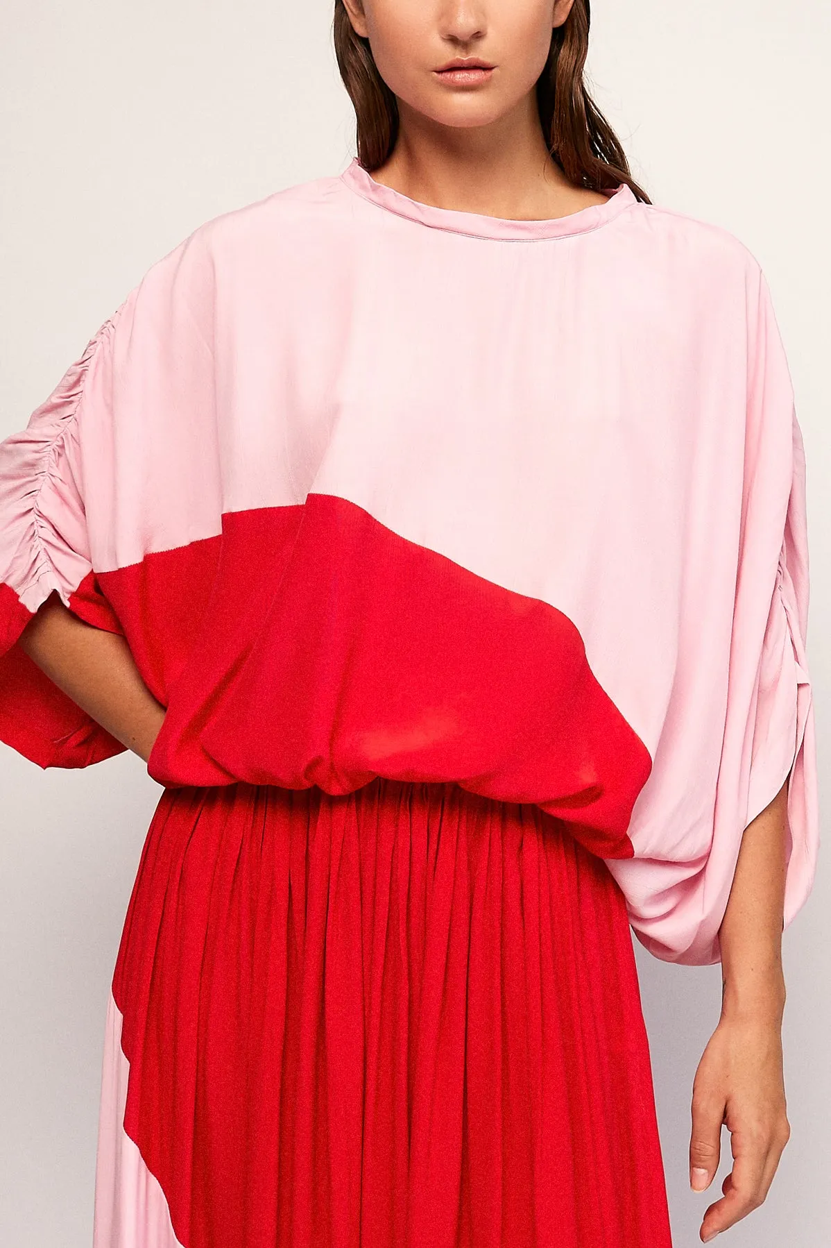 Sweetener Top | Sweetener Midi Skirt