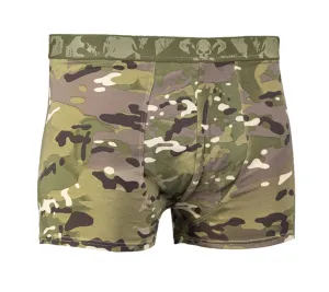 Tactiballs boxershorts 2-pack
