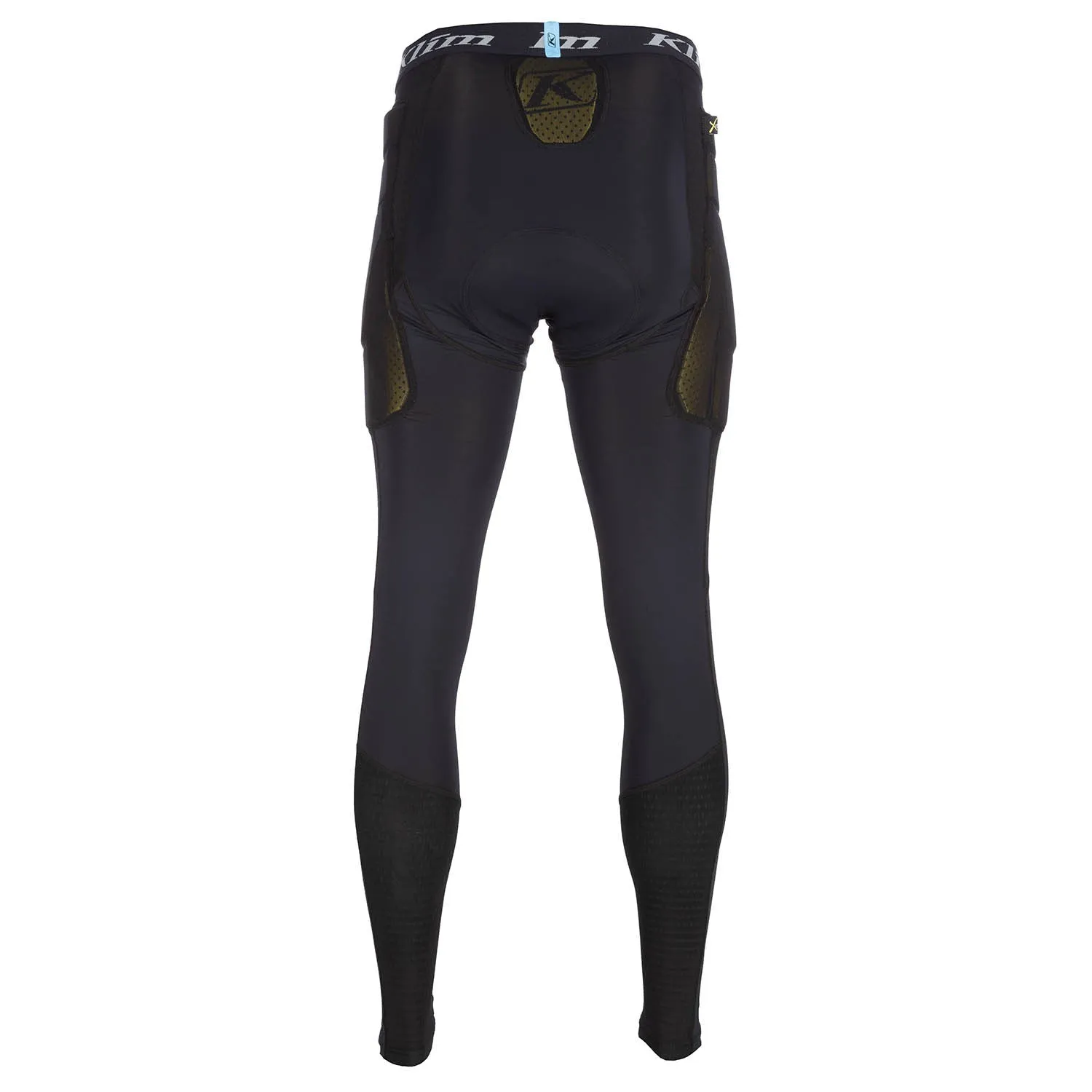 Tactical Pants