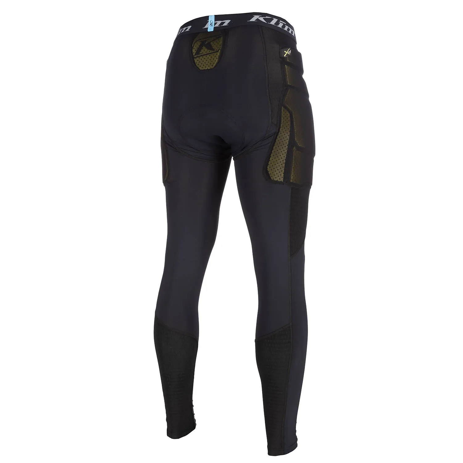 Tactical Pants