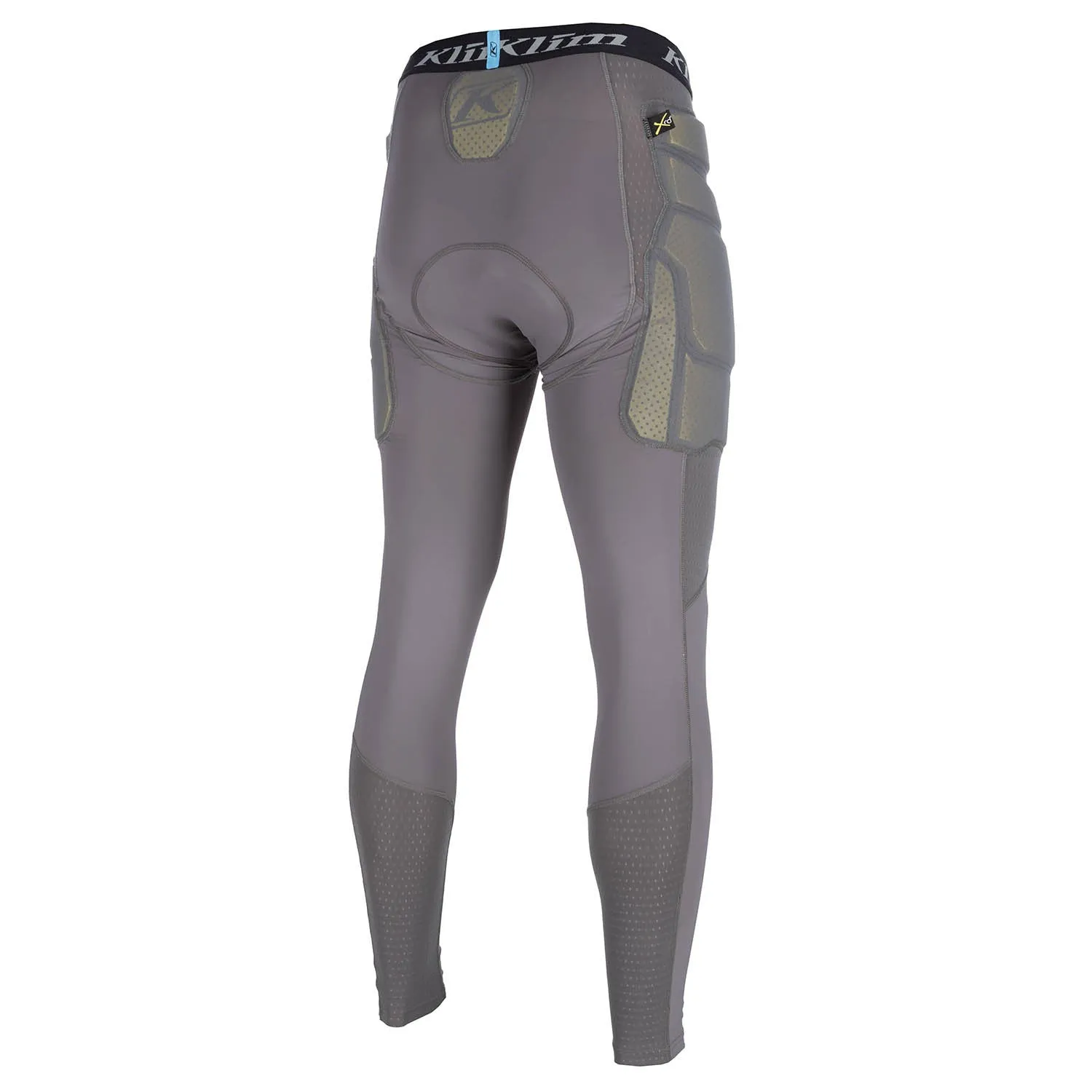 Tactical Pants