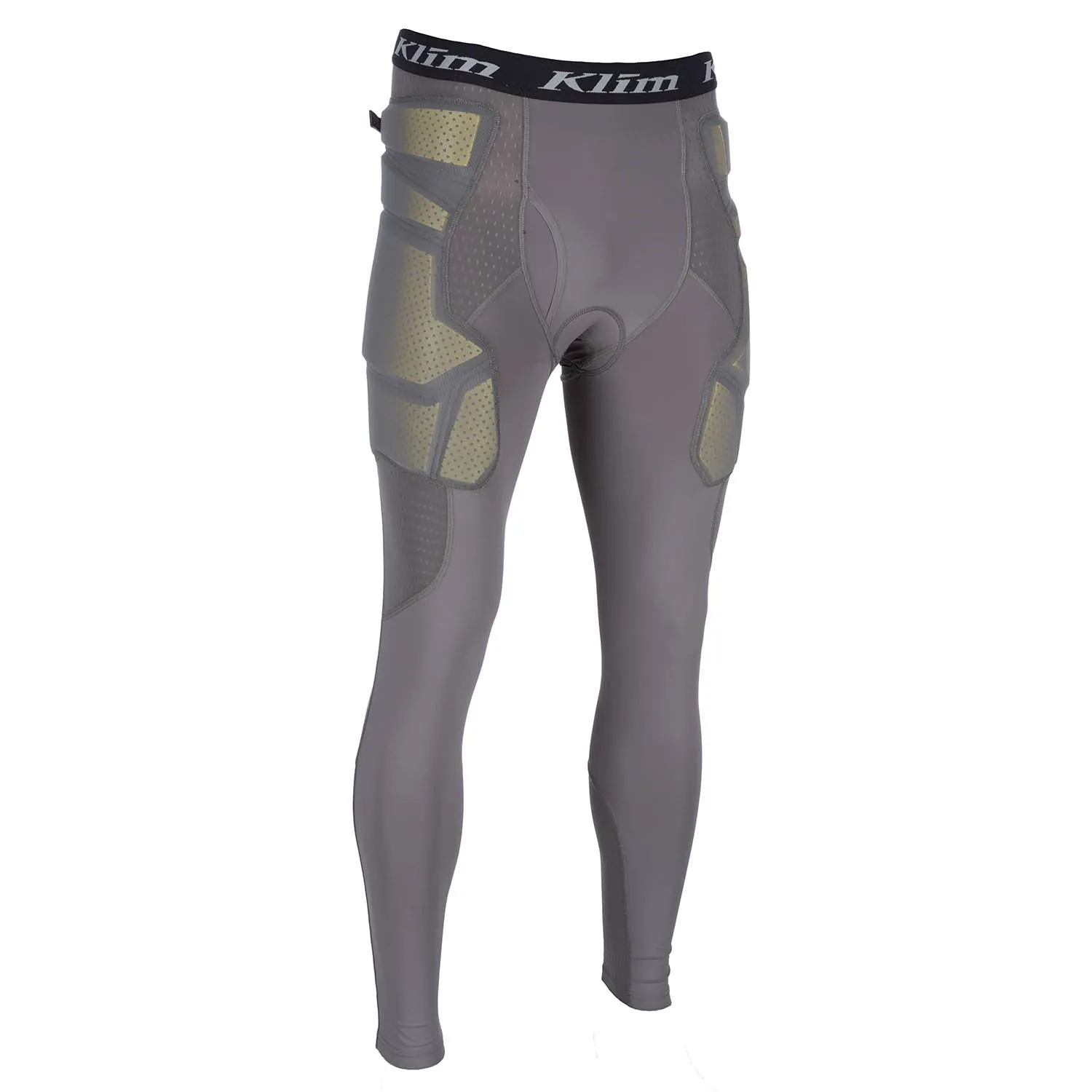 Tactical Pants