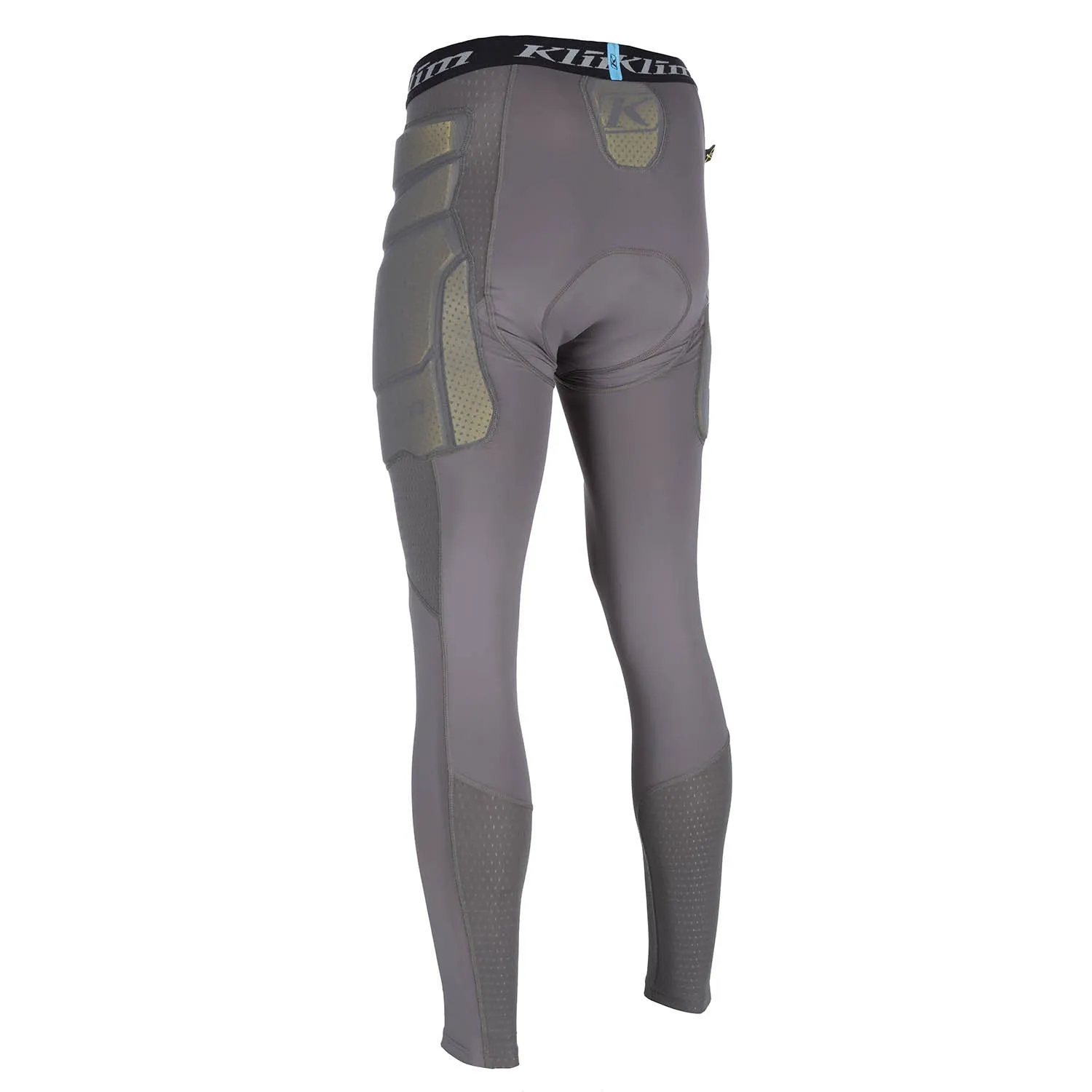 Tactical Pants