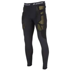 Tactical Pants