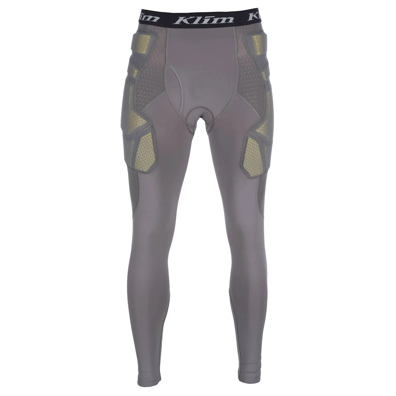 Tactical Pants