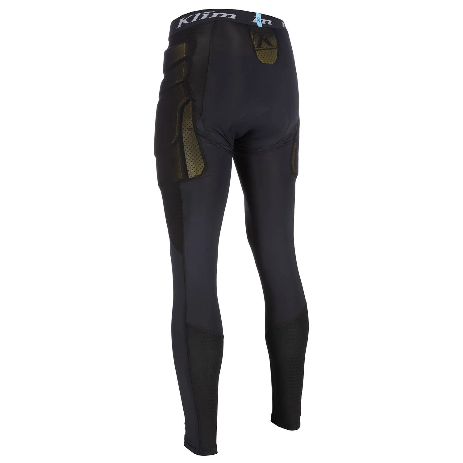 Tactical Pants