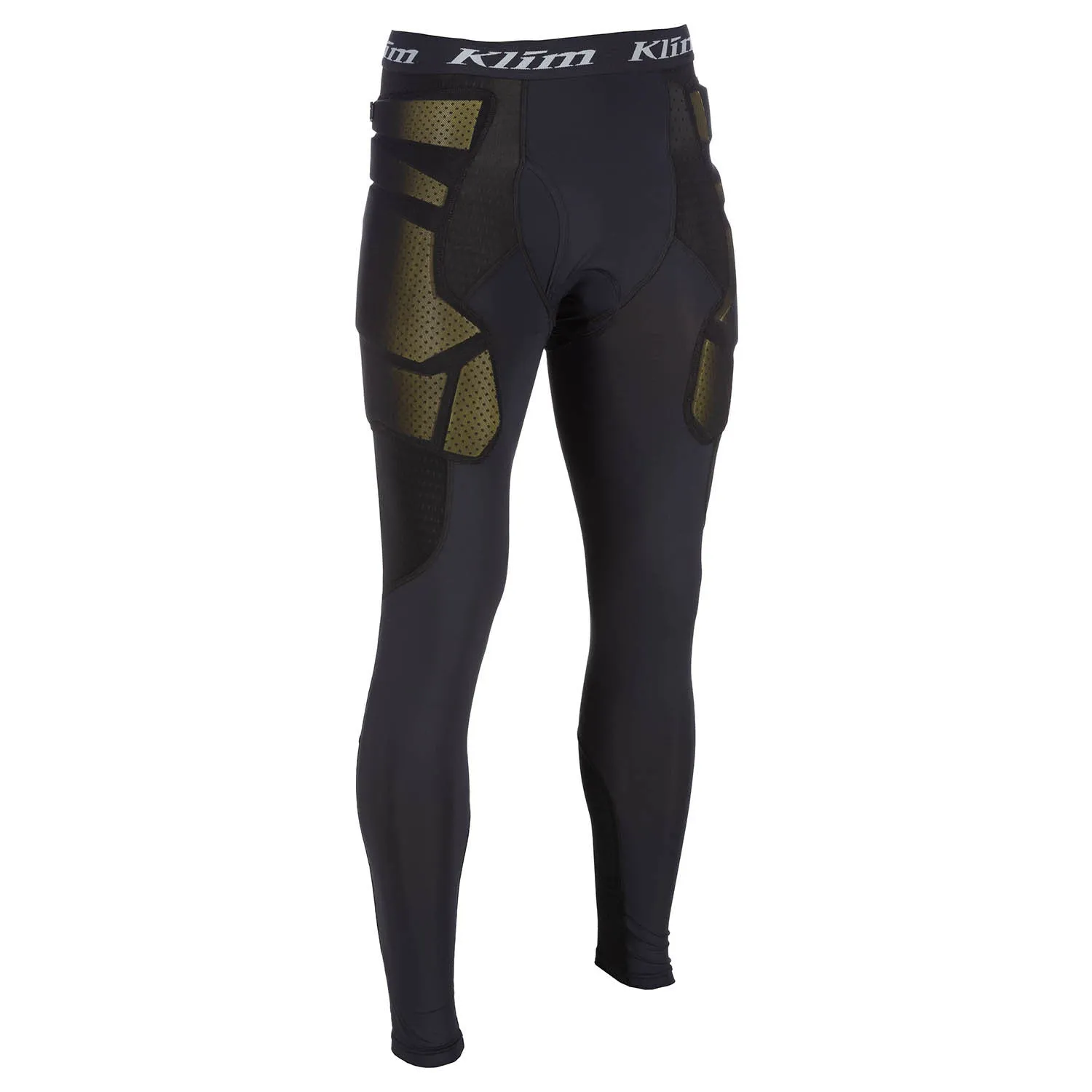 Tactical Pants