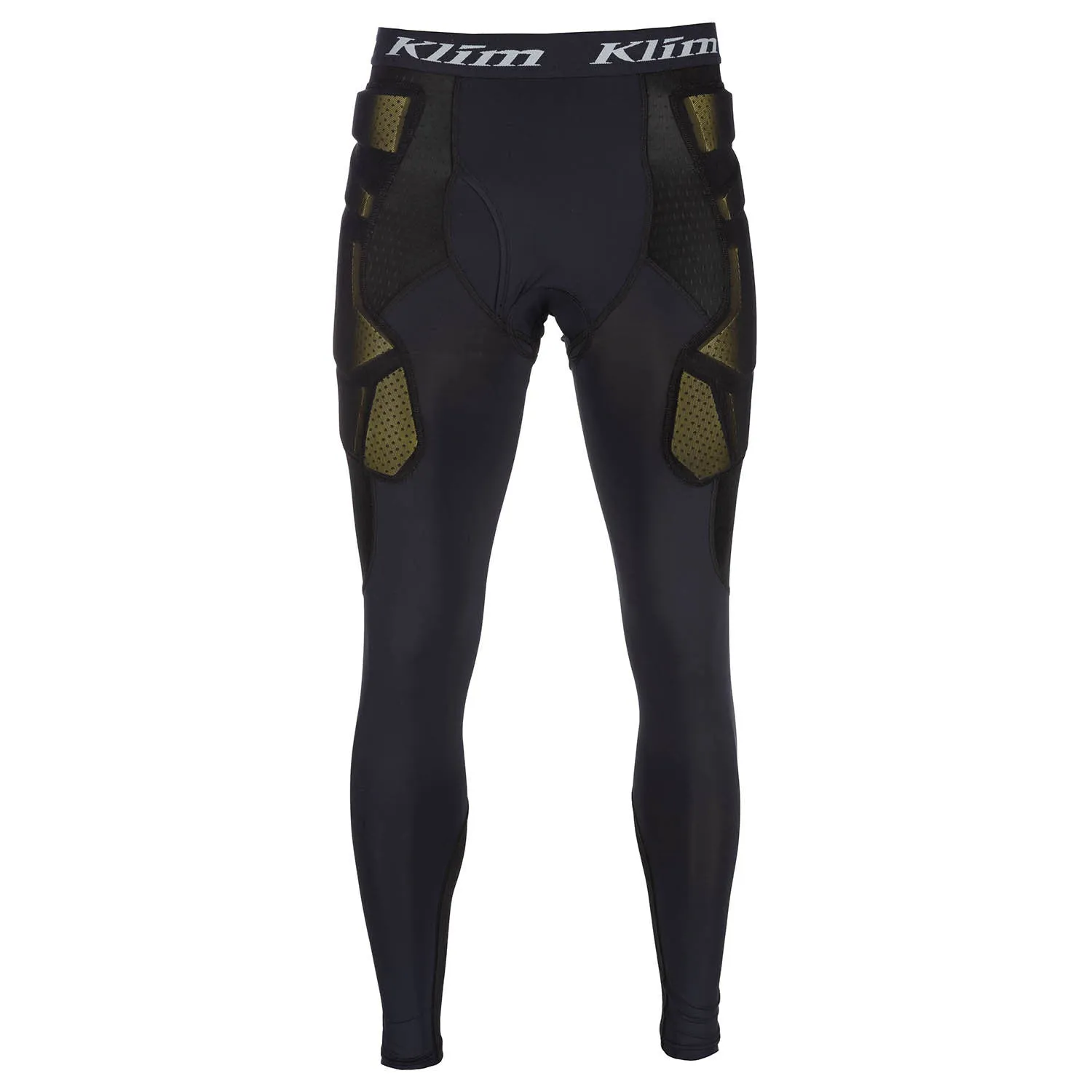 Tactical Pants