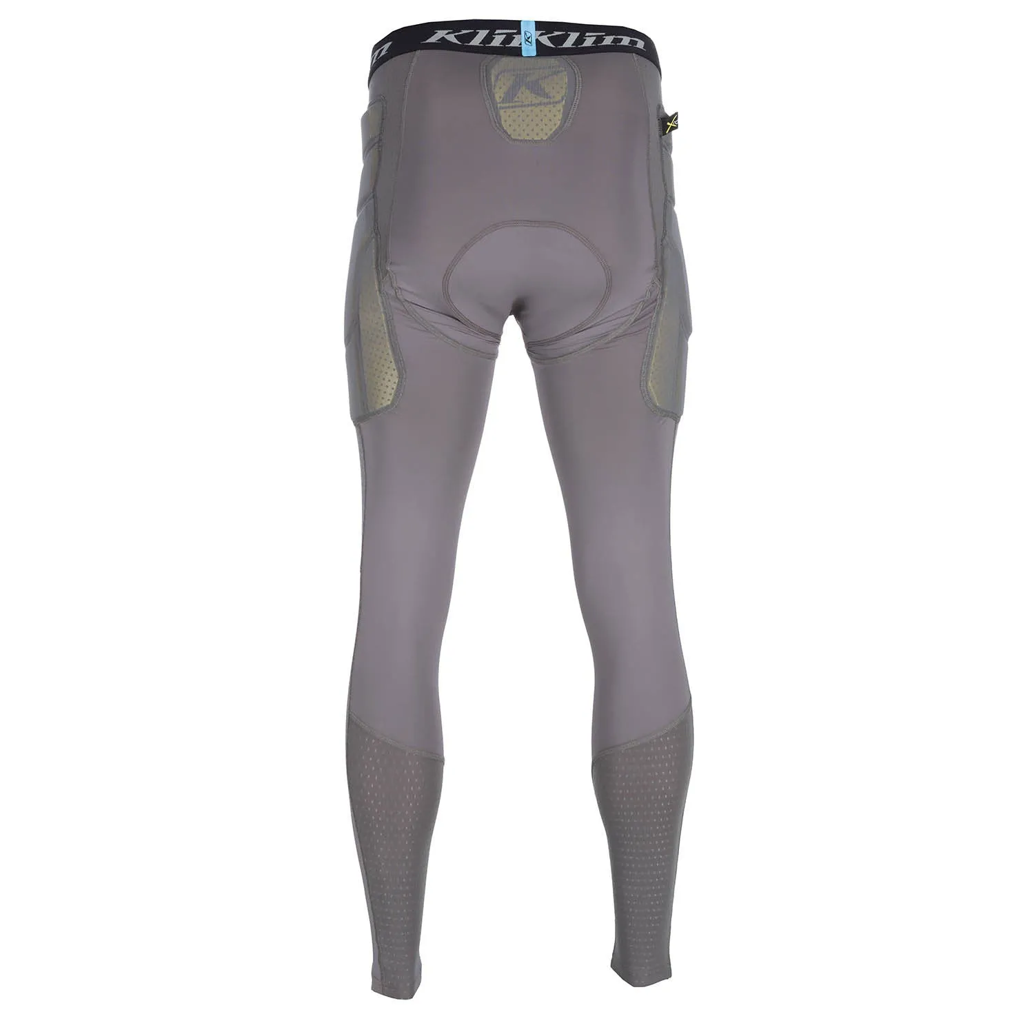 Tactical Pants