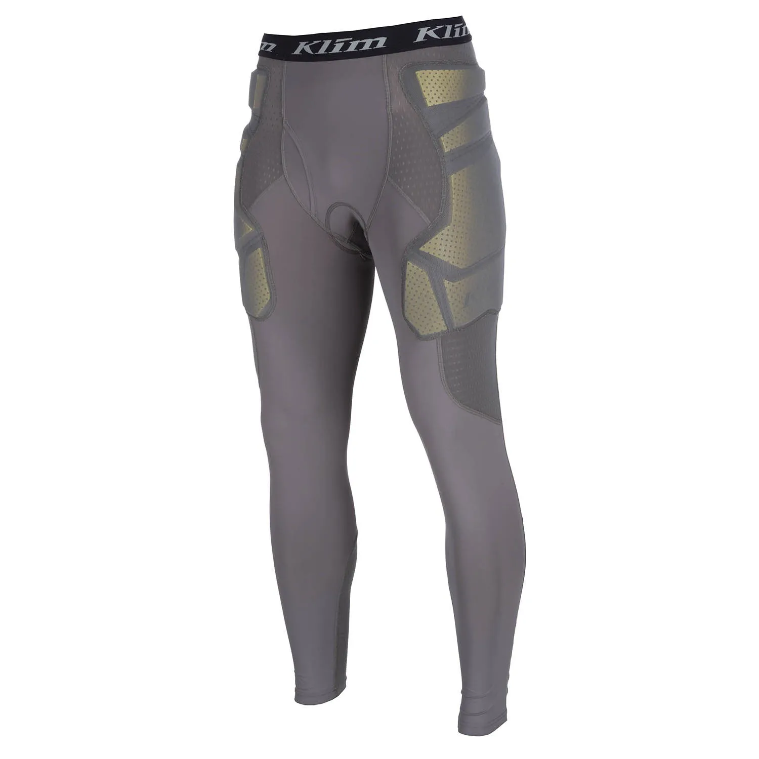 Tactical Pants