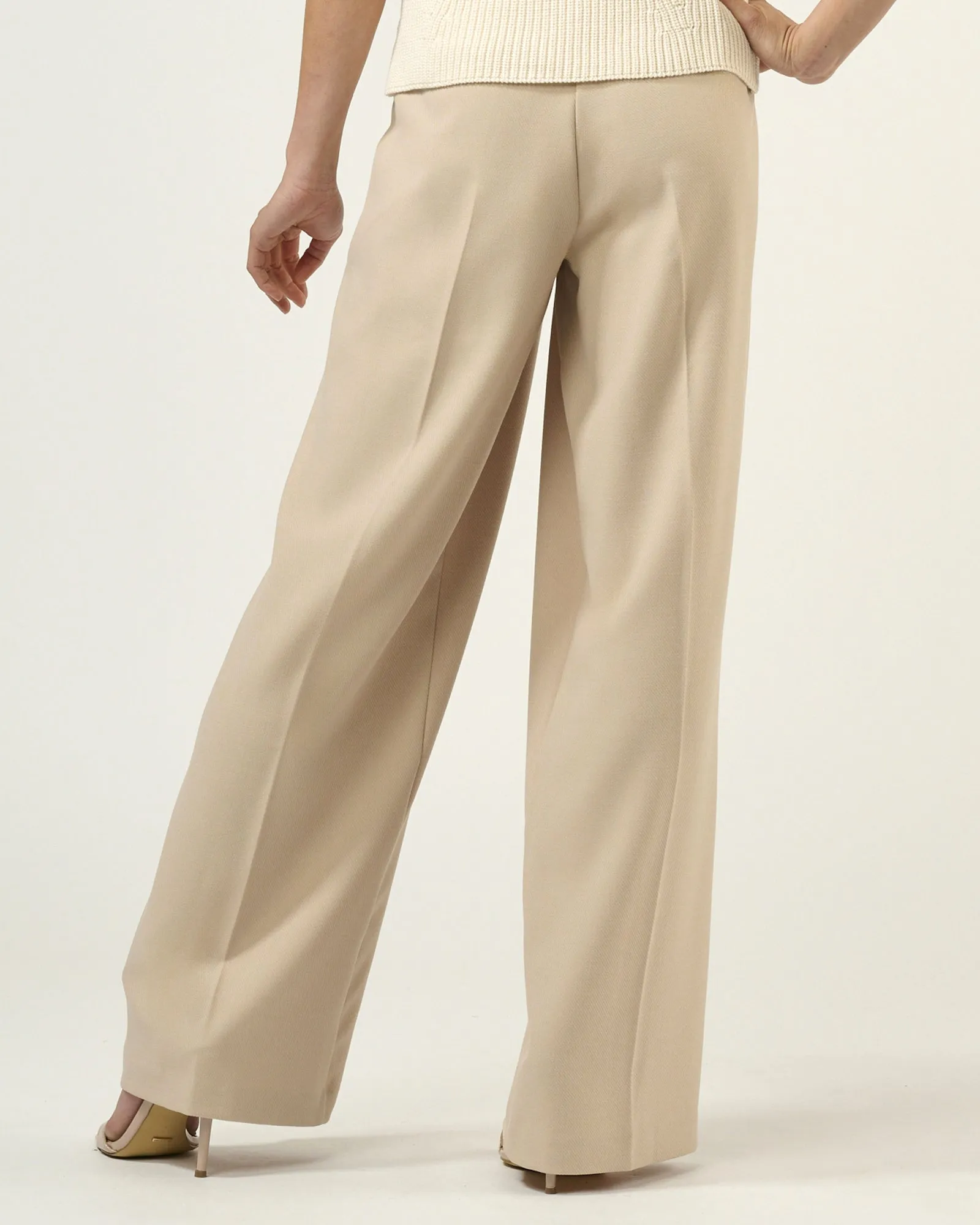 Tara Pant