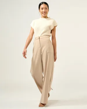 Tara Pant