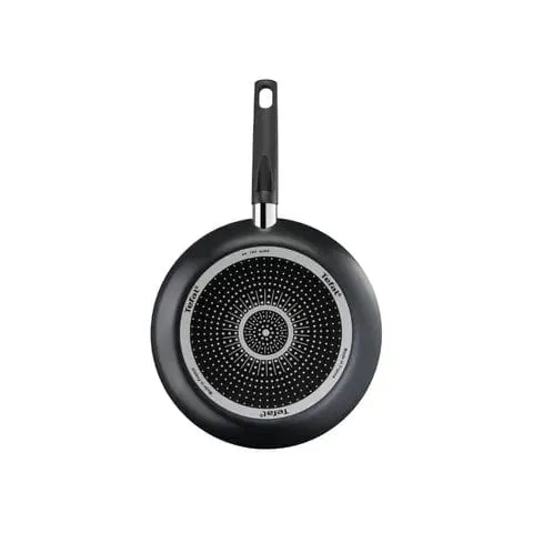 Tefal Simplicity 20cm Frying Pan B5820202