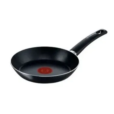 Tefal Simplicity 20cm Frying Pan B5820202