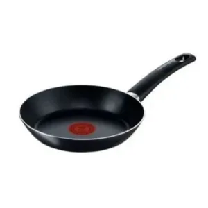 Tefal Simplicity 20cm Frying Pan B5820202