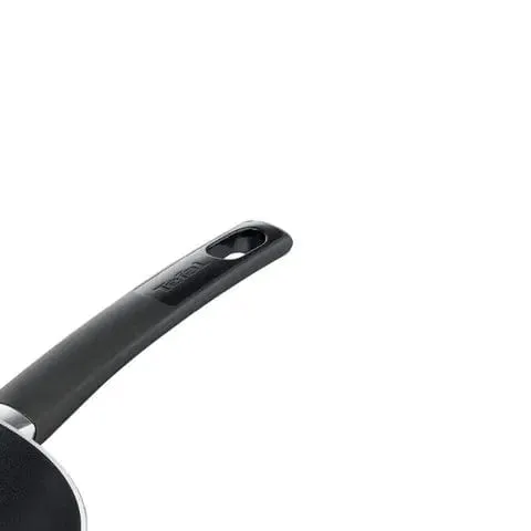 Tefal Simplicity 20cm Frying Pan B5820202