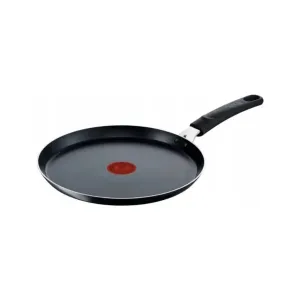 Tefal Simplicity 28cm Pancake Pan B5821102