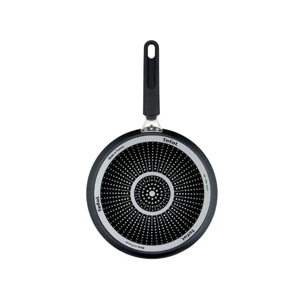 Tefal Simplicity 28cm Pancake Pan B5821102