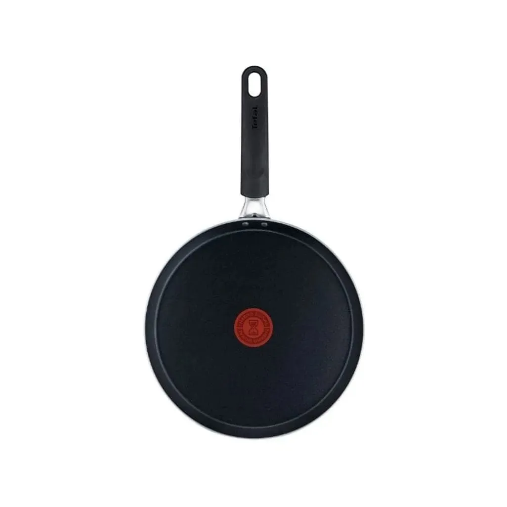 Tefal Simplicity 28cm Pancake Pan B5821102