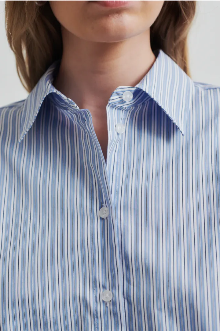 Tenby Shirt