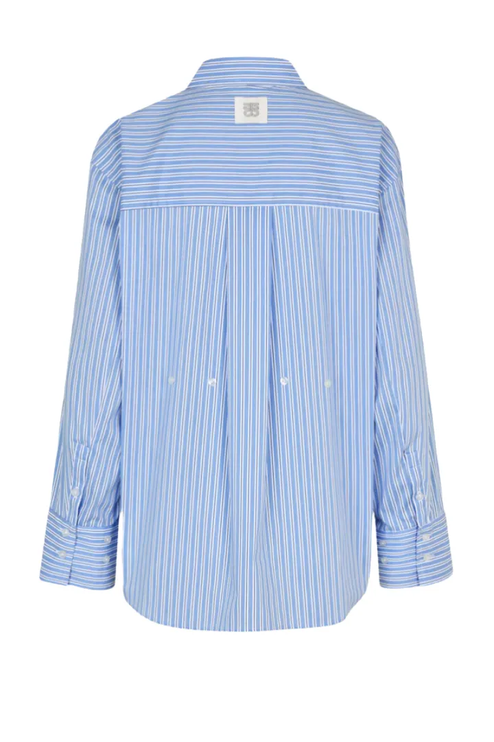 Tenby Shirt