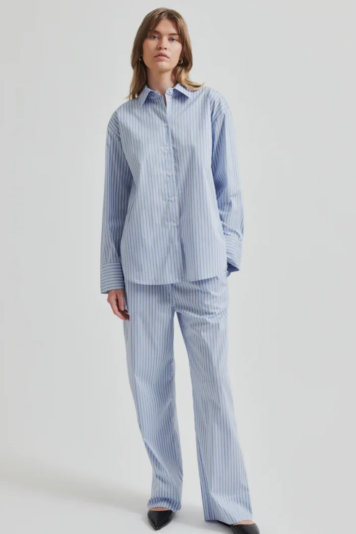 Tenby Shirt