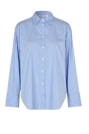 Tenby Shirt