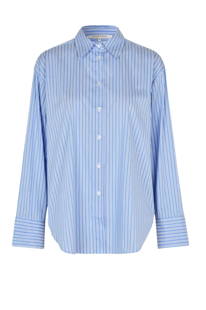 Tenby Shirt