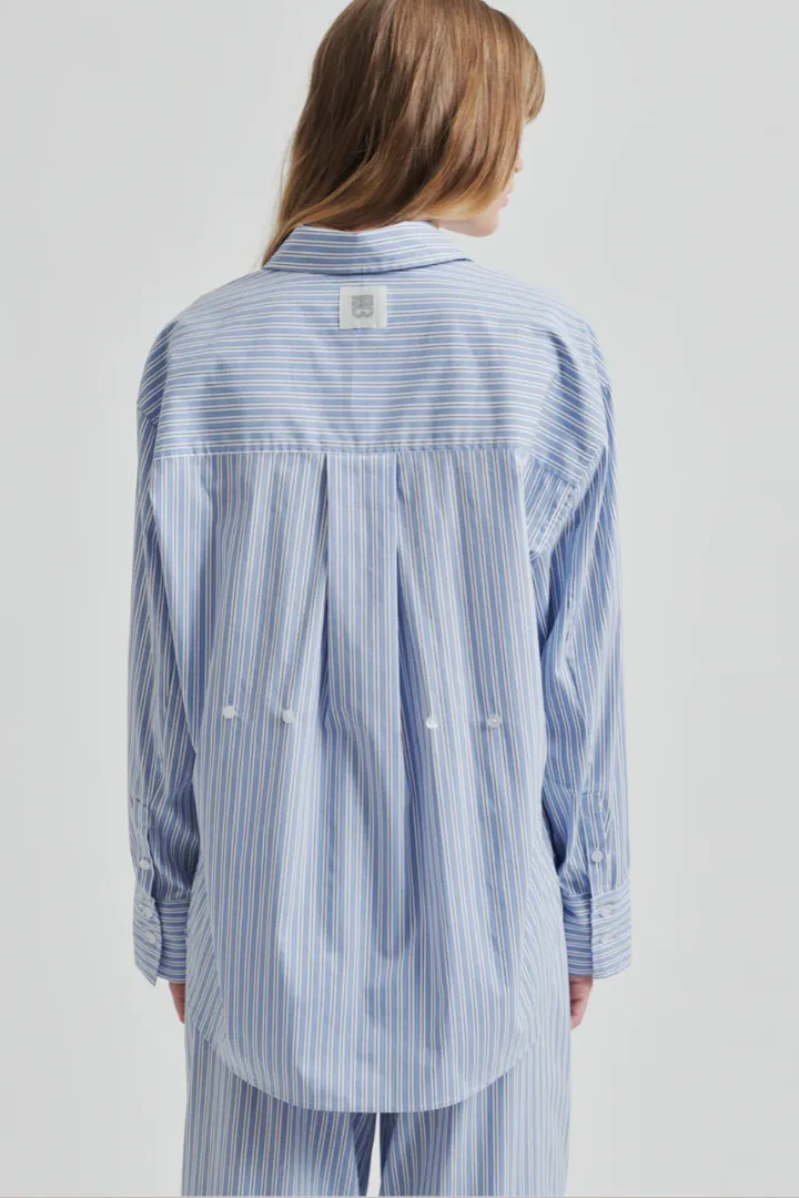 Tenby Shirt