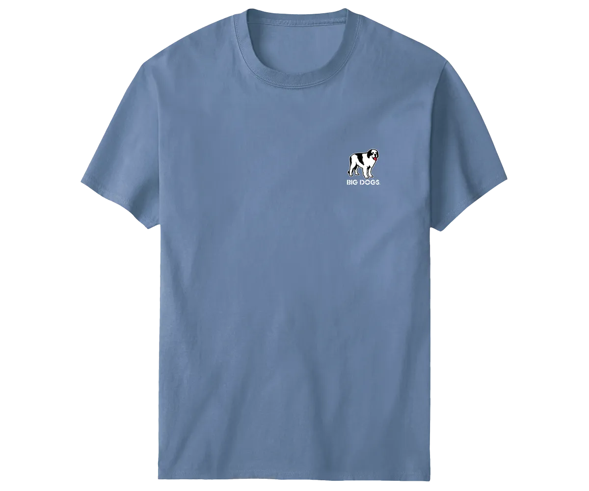 Terrible Idea T-Shirt