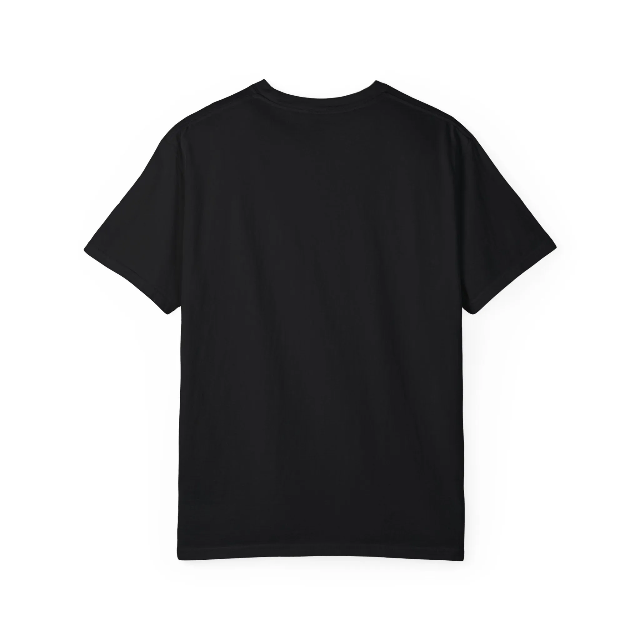 The Blessings on Blessings Tee
