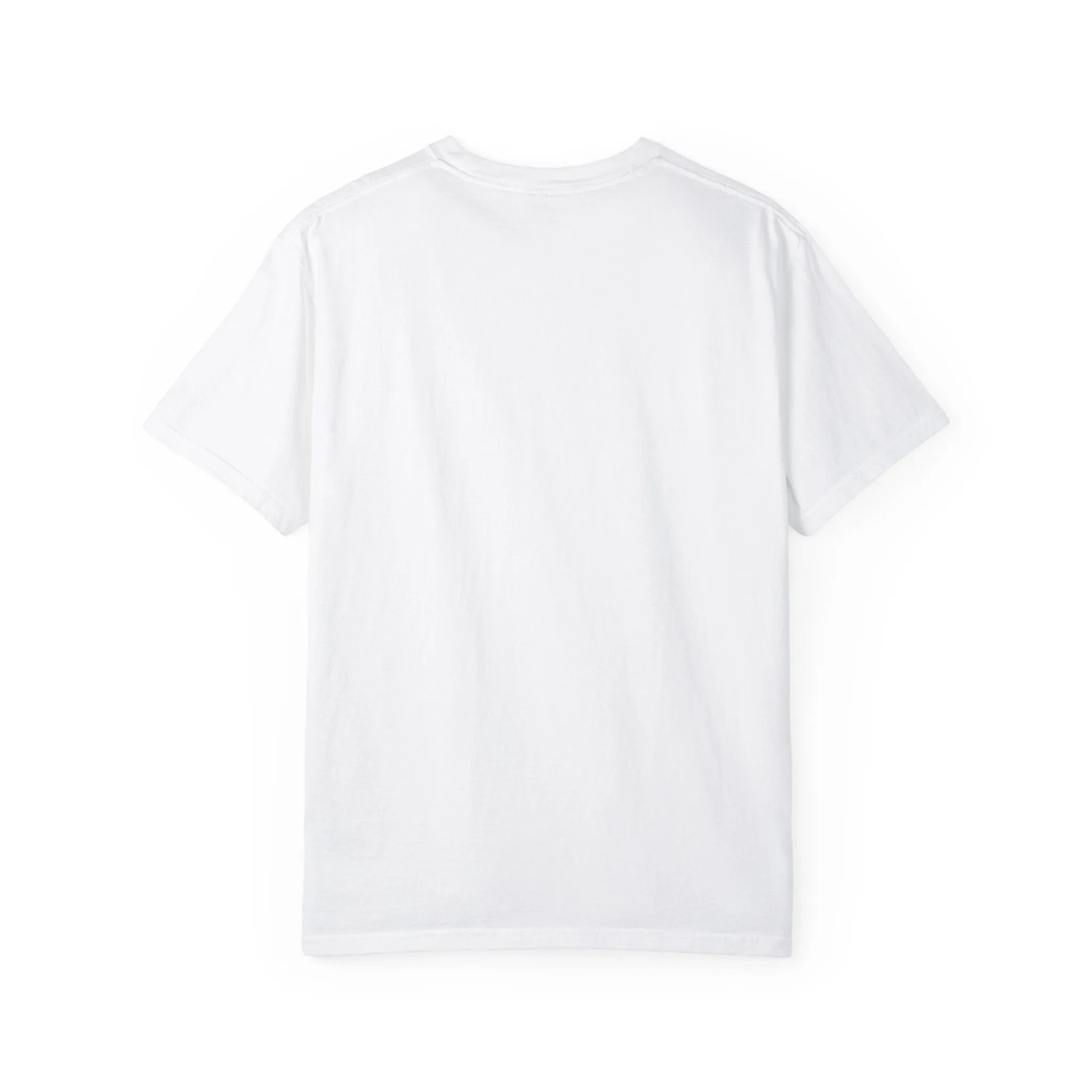 The Blessings on Blessings Tee