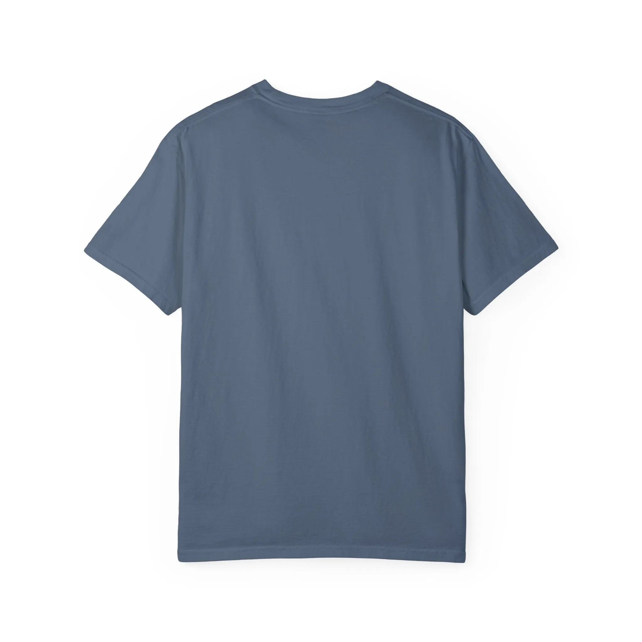 The Blessings on Blessings Tee